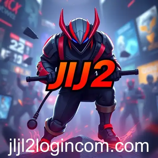 The Digital Evolution of Gaming Platforms