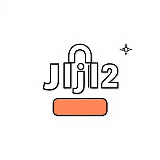 Digital Frontiers: The Rise of Jljl2 in Online Gaming