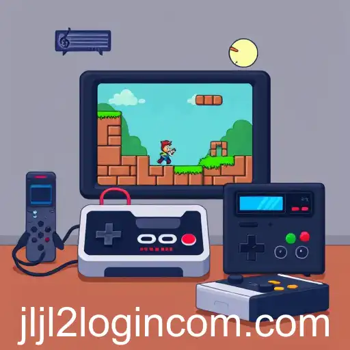 Exploring the Evolution of Online Gaming Platforms