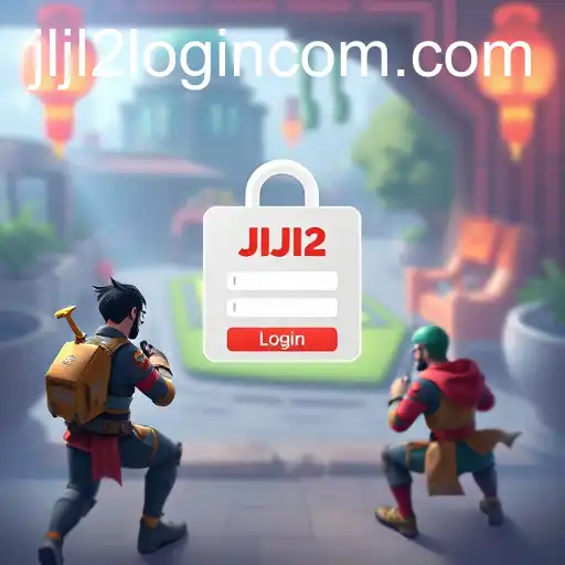 The Evolution of Online Gaming Portals