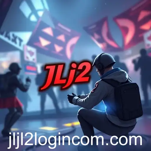 Exploring the Surge of Jljl2 Login in Online Gaming