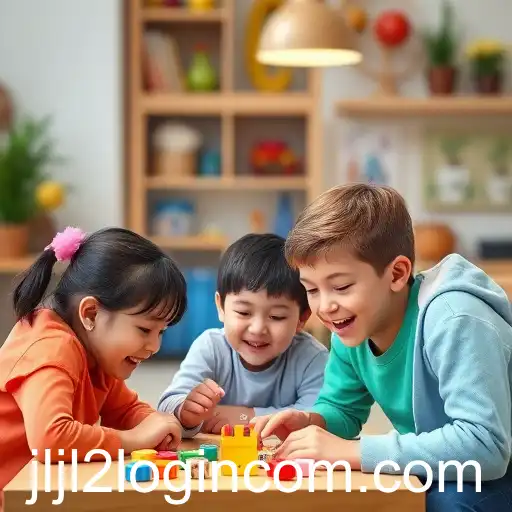 Gaming in 2025: Navigating Virtual Worlds