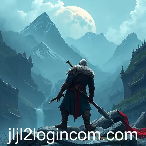 Gaming Website Security Updates