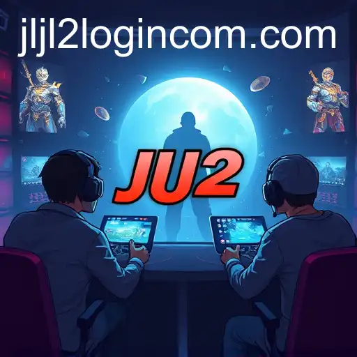 Exploring the Growing Popularity of Online Gaming Platforms