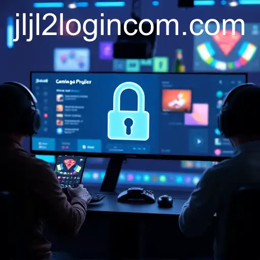 Evolution of Online Gaming Platforms in 2026