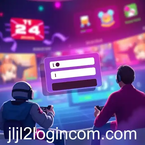 The Surge of Online Gaming Amidst New Technologies