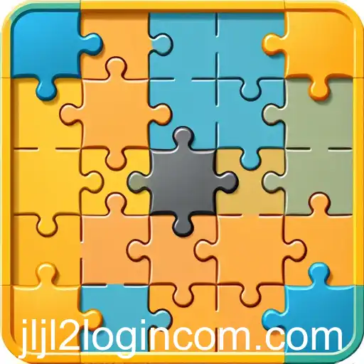 Exploring the World of Puzzle Games and the 'Jljl2 Login' Feature
