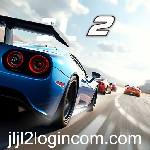 The Thrill of Racing Games: Speed, Strategy, and the Rise of 'Jljl2 Login'