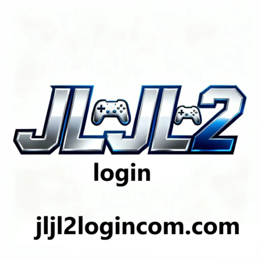 Jljl2 login