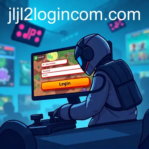 The Rise of Jljl2: A Modern Gaming Phenomenon